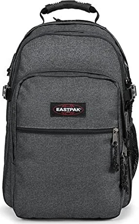 Eastpak Tutor black denim