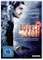Source Code (DVD) Vorschaubild