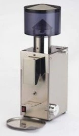 Bezzera BB005 TM
