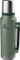 Stanley Classic Legendary Isolierflasche 1.4l grün Vorschaubild
