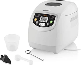 eta Delicca Mini