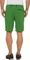 Vaude Badile Hose kurz parrot green (Herren) Vorschaubild