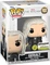 FunKo Pop! TV: The Witcher Vorschaubild