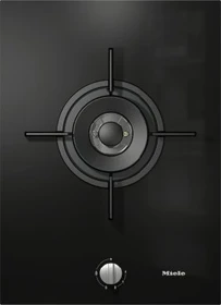 Miele CS7101-1FL Gas-Kochfeld Domino autark