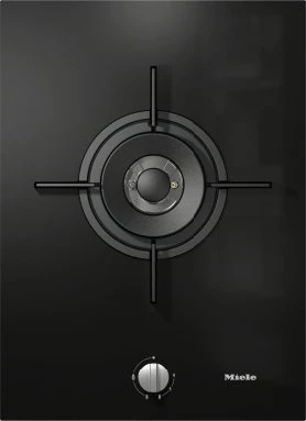 Miele CS7101-1FL Gas-Kochfeld Domino autark