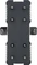 Thermalright Assassin X 120 Refined Vorschaubild
