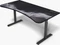 Arozzi Arena Gaming Desk Schreibtisch 160x82cm Gunmetal Galaxy Vorschaubild