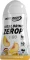 Best Body Nutrition Vital Drink Zerop Pfirsich/Maracuja 48ml Vorschaubild