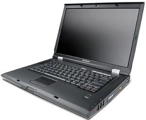 Lenovo 3000 N500, Pentium T4200, 4GB RAM, 320GB HDD, GeForce 9300M G, DE