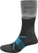 P.A.C. TR 3.2 Trekking Merino Light Socken (Herren) Vorschaubild