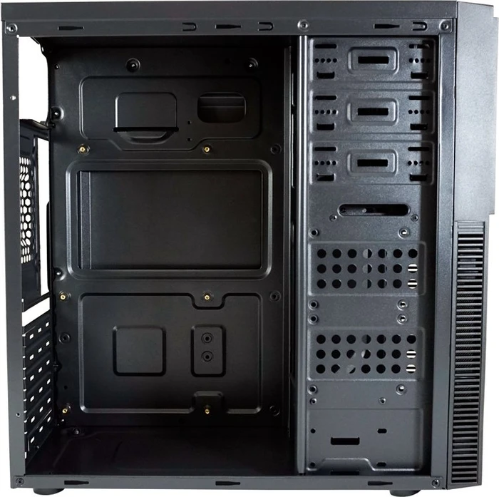 LC-Power 7041B