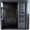 LC-Power 7041B Vorschaubild