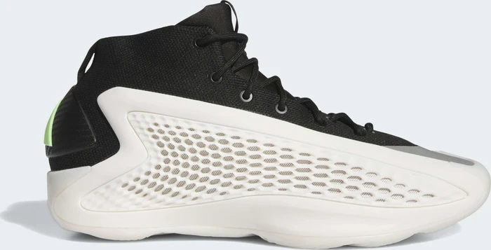 adidas A.E. 1 Low