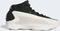 adidas A.E. 1 Low Vorschaubild