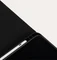 Tucano UP PLUS Case für Apple iPad 10.9" (10. Generation / 2022), schwarz Vorschaubild