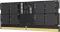 Lexar SO-DIMM 16GB, DDR5-5600, CL46-45-45-90 Vorschaubild