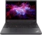 Lenovo ThinkPad P16v G1 (AMD), Thunder Black, Ryzen 9 PRO 7940HS, 64GB RAM, 1TB SSD, RTX 2000 Ada Generation, DE Vorschaubild