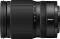 Nikon Z 24-105mm 4.0-7.1 Vorschaubild