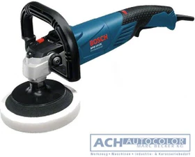 Bosch Professional GPO 14 CE Elektro-Polierer