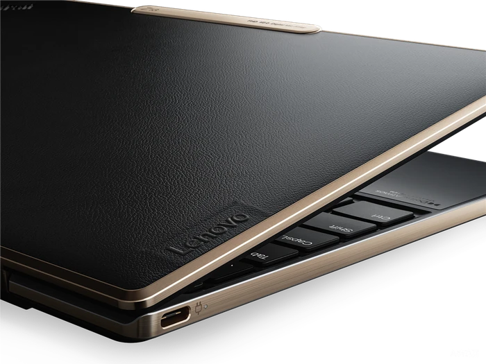 Lenovo ThinkPad Z13 G1, Bronze with Black Vegan Leather, Ryzen 7 PRO 6850U, 16GB RAM, 512GB SSD, LTE, UK