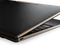 Lenovo ThinkPad Z13 G1, Bronze with Black Vegan Leather, Ryzen 7 PRO 6850U, 16GB RAM, 512GB SSD, LTE, UK Vorschaubild