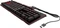 HP Omen Encoder Gaming Keyboard, MX BROWN, USB, DE Vorschaubild
