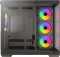 Redragon EVO ARGB, Glasfenster Vorschaubild