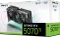 PNY GeForce RTX 5070 Ti Triple Fan, 16GB GDDR7, HDMI, 3x DP Vorschaubild