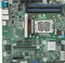 ASRock Rack Z890D4U (Intel 1851) Vorschaubild