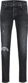 Jack & Jones Glenn Original CB 053 Jeans grey denim (Herren)