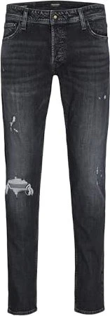 Jack & Jones Glenn Original CB (Herren)