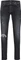 Jack & Jones Glenn Original CB (Herren) Vorschaubild