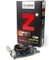 Zalman Radeon HD 6770, 1GB GDDR5, 2x DVI, HDMI, DP Vorschaubild
