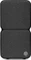 Cambridge Audio MSX 20 Vorschaubild