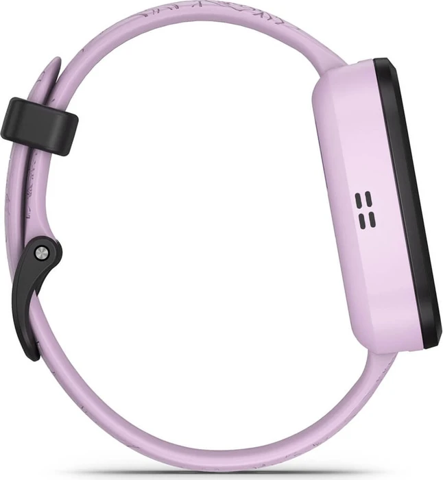 Garmin Bounce rosa