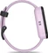 Garmin Bounce rosa Vorschaubild