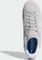 adidas Campus ADV grey two/cloud white/gold metallic (Herren) Vorschaubild