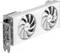 XFX Radeon RX 6750 XT Vorschaubild
