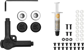 EK Water Blocks EK-Quantum Vector Mounting Screw Set, Type F