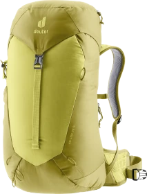 Deuter AC Lite 28 SL sprout/linden (Damen)