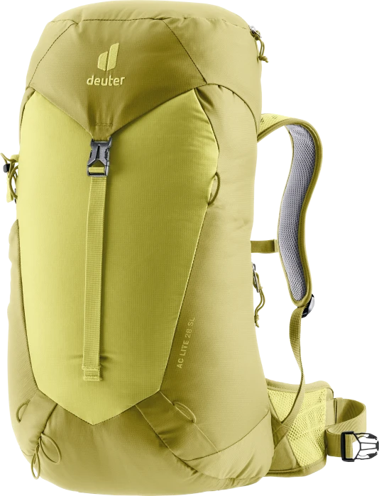Deuter AC Lite 28 SL (Damen)