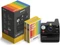Polaroid Now+ Generation 3 Vorschaubild