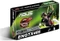 ASUS GeForce GTX 465, ENGTX465/2DI/1GD5, 1GB GDDR5, 2x DVI, Mini HDMI Vorschaubild