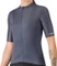 Castelli Unlimited Trikot kurzarm (Damen) Vorschaubild