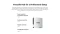 Lexar Professional Go Portable SSD with Hub (SL400), schwarz, 2TB, USB-C 3.2 Vorschaubild
