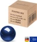 Perixx PERIPRO-303GB 34mm für Perimice und Logitech M570, Ersatz-Trackball, blau Vorschaubild
