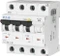 Eaton xEffect FRBm6-C Vorschaubild