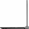 Dell G7 17 7700, Mineral Black, Core i7-10750H, 16GB RAM, 1TB SSD, GeForce GTX 1660 Ti, DE Vorschaubild