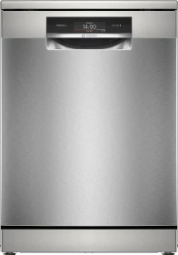 Bosch Serie 8 SMS8TCI04E