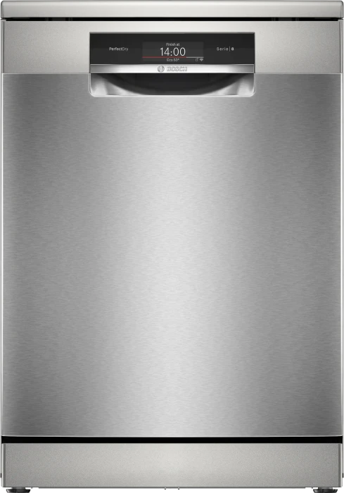 Bosch Serie 8 SMS8TCI04E